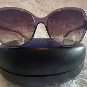 Escada | Accessories | Nwt Authentic Escada Sunglasses Style  display picture 1